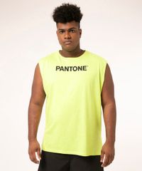 regata-esportiva-gola-careca-pantone---ace-amarelo-1018937-Amarelo_2