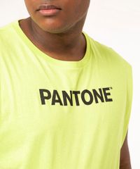 regata-esportiva-gola-careca-pantone---ace-amarelo-1018937-Amarelo_4