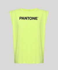 regata-esportiva-gola-careca-pantone---ace-amarelo-1018937-Amarelo_5