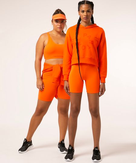 bermuda-de-poliamida-com-recortes-pantone---ace-laranja-1017148-Laranja_1 bermuda-de-poliamida-com-recortes-pantone---ace-laranja-1017148-Laranja_1