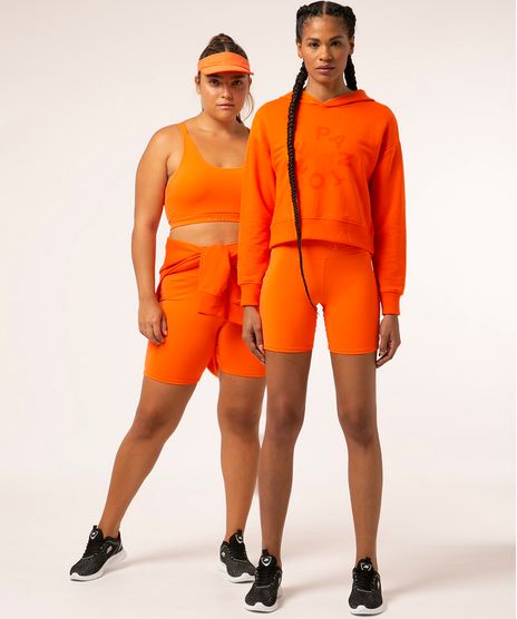 bermuda-de-poliamida-com-recortes-pantone---ace-laranja-1017148-Laranja_1