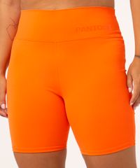 bermuda-de-poliamida-com-recortes-pantone---ace-laranja-1017148-Laranja_2