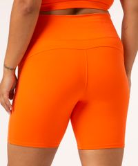 bermuda-de-poliamida-com-recortes-pantone---ace-laranja-1017148-Laranja_3