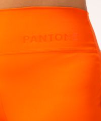 bermuda-de-poliamida-com-recortes-pantone---ace-laranja-1017148-Laranja_4