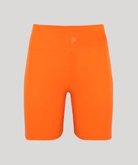bermuda-de-poliamida-com-recortes-pantone---ace-laranja-1017148-Laranja_7
