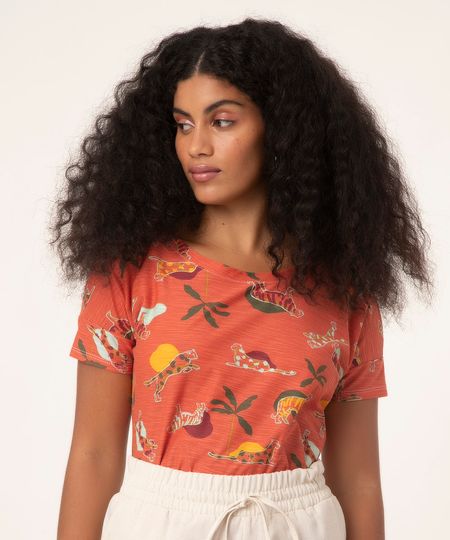 10871346_1 10871346_1