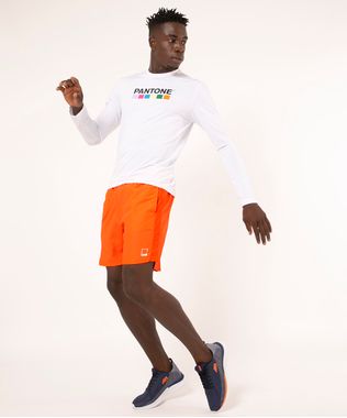 bermuda-shorter-pantone---ace-laranja-1018944-Laranja_1