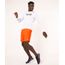 bermuda-shorter-pantone---ace-laranja-1018944-Laranja_1