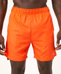 bermuda-shorter-pantone---ace-laranja-1018944-Laranja_2