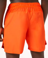 bermuda-shorter-pantone---ace-laranja-1018944-Laranja_3