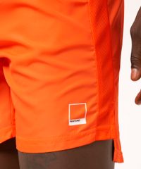 bermuda-shorter-pantone---ace-laranja-1018944-Laranja_5