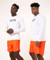 bermuda-shorter-pantone---ace-laranja-1018944-Laranja_6
