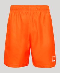bermuda-shorter-pantone---ace-laranja-1018944-Laranja_7