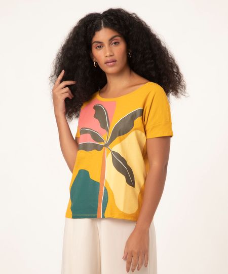 10871359_1 10871359_1