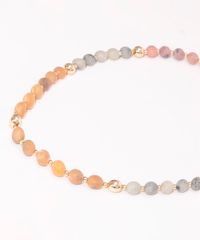 colar-bolinhas-coloridas-dourado-1008888-Dourado_3