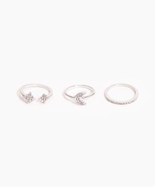 kit-de-3-aneis-lua-e-estrela-prateado-1008895-Prateado_1