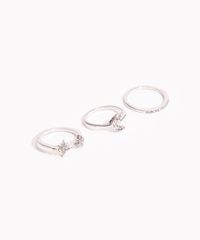 kit-de-3-aneis-lua-e-estrela-prateado-1008895-Prateado_3 kit-de-3-aneis-lua-e-estrela-prateado-1008895-Prateado_3