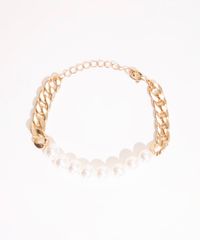 pulseira-corrente-com-perolas-dourado-1008878-Dourado_1