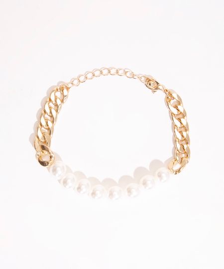 pulseira-corrente-com-perolas-dourado-1008878-Dourado_1