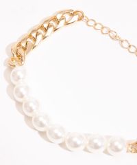 pulseira-corrente-com-perolas-dourado-1008878-Dourado_3