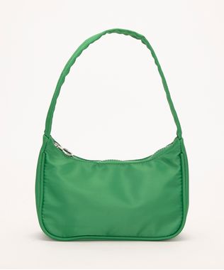 bolsa-baguete-de-nylon-verde-9985633-Verde_1