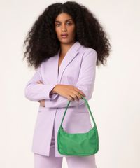 bolsa-baguete-de-nylon-verde-9985633-Verde_2