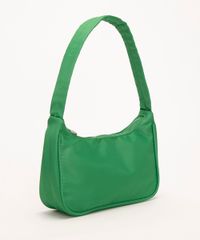bolsa-baguete-de-nylon-verde-9985633-Verde_3