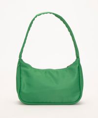 bolsa-baguete-de-nylon-verde-9985633-Verde_4