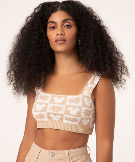 10848861_1 10848861_1