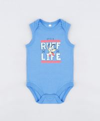 Body-Infantil-Pluto-Sem-Manga-Gola-Careca-Azul-9124818-Azul_1