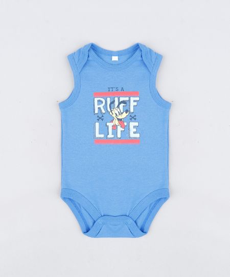 Body-Infantil-Pluto-Sem-Manga-Gola-Careca-Azul-9124818-Azul_1