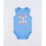 Body-Infantil-Pluto-Sem-Manga-Gola-Careca-Azul-9124818-Azul_1