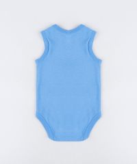 Body-Infantil-Pluto-Sem-Manga-Gola-Careca-Azul-9124818-Azul_2
