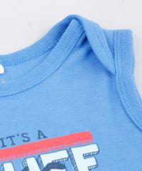 Body-Infantil-Pluto-Sem-Manga-Gola-Careca-Azul-9124818-Azul_4
