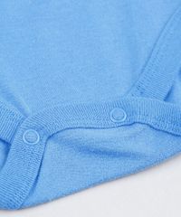 Body-Infantil-Pluto-Sem-Manga-Gola-Careca-Azul-9124818-Azul_5