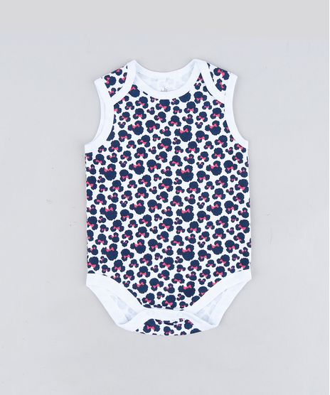 Body-Infantil-Estampado-da-Minnie-Sem-Manga-Decote-Redondo-Branco-9124376-Branco_1