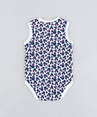 Body-Infantil-Estampado-da-Minnie-Sem-Manga-Decote-Redondo-Branco-9124376-Branco_2