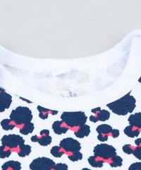 Body-Infantil-Estampado-da-Minnie-Sem-Manga-Decote-Redondo-Branco-9124376-Branco_5