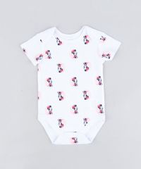 Body-Infantil-Estampado-da-Minnie-Manga-Curta-Decote-Redondo-Branco-9124801-Branco_1