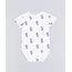 Body-Infantil-Estampado-da-Minnie-Manga-Curta-Decote-Redondo-Branco-9124801-Branco_1