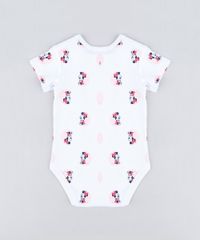 Body-Infantil-Estampado-da-Minnie-Manga-Curta-Decote-Redondo-Branco-9124801-Branco_2