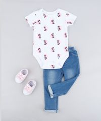 Body-Infantil-Estampado-da-Minnie-Manga-Curta-Decote-Redondo-Branco-9124801-Branco_3