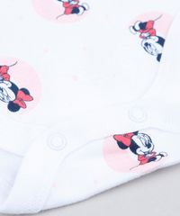 Body-Infantil-Estampado-da-Minnie-Manga-Curta-Decote-Redondo-Branco-9124801-Branco_4