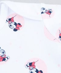 Body-Infantil-Estampado-da-Minnie-Manga-Curta-Decote-Redondo-Branco-9124801-Branco_5