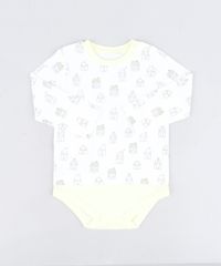 Body-Infantil-Estampado-de-Casas-Manga-Longa-Gola-Careca-Branco-9114238-Branco_1