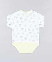 Body-Infantil-Estampado-de-Casas-Manga-Longa-Gola-Careca-Branco-9114238-Branco_2