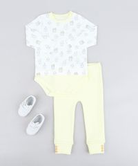 Body-Infantil-Estampado-de-Casas-Manga-Longa-Gola-Careca-Branco-9114238-Branco_3