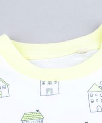 Body-Infantil-Estampado-de-Casas-Manga-Longa-Gola-Careca-Branco-9114238-Branco_4