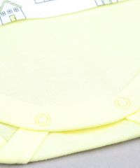 Body-Infantil-Estampado-de-Casas-Manga-Longa-Gola-Careca-Branco-9114238-Branco_5