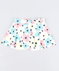 Short-Saia-Infantil-Estampado-Floral-com-Laco-Off-White-9319109-Off_White_1